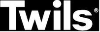 TWILS