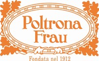 POLTRONA FRAU