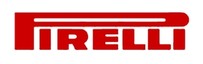 PIRELLI
