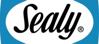 SEALY