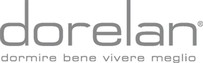 DORELAN
