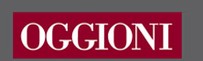 OGGIONI