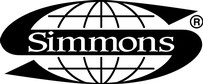SIMMONS