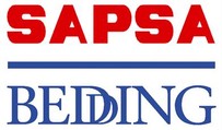 SAPSA BEDDING