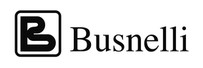 BUSNELLI