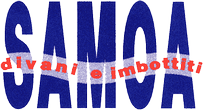 SAMOA