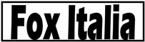 FOX ITALIA