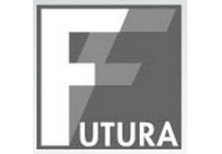 FUTURA