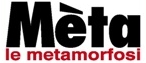 ME'TA