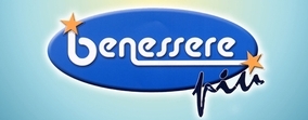 BENESSERE PIU'