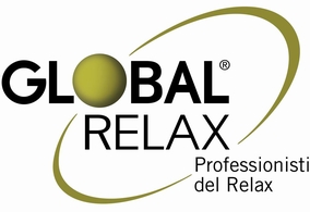 GLOBAL RELAX