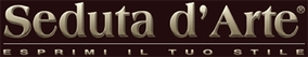 SEDUTA D'ARTE