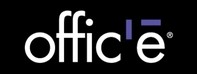 OFFIC'E'