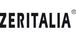 Zeritalia