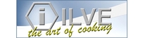 ILVE