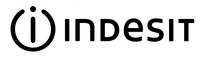 INDESIT