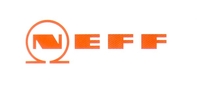 NEFF