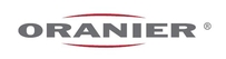 ORANIER