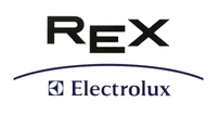 REX