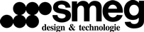 SMEG