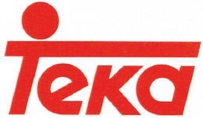 TEKA