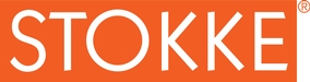 STOKKE