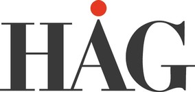 HAG
