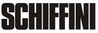 SCHIFFINI