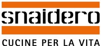 SNAIDERO