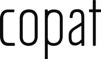 COPAT