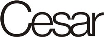 CESAR