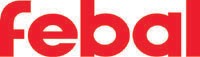 FEBAL