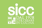 SICC