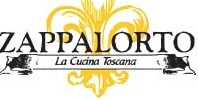 ZAPPALORTO