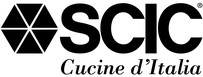 SCIC