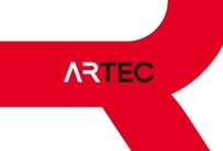 ARTEC