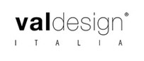 VALDESIGN