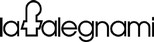 LA FALEGNAMI