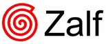 ZALF