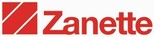 ZANETTE