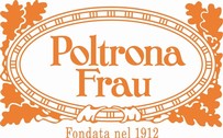 POLTRONA FRAU