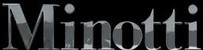 MINOTTI
