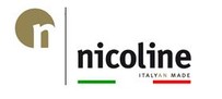 NICOLINE