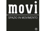 MOVI