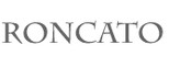 RONCATO