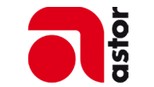 ASTOR MOBILI SRL