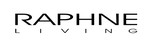 RAPHNE
