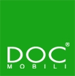 DOC MOBILI