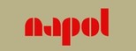 NAPOL