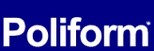 POLIFORM
